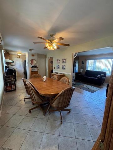 12 Bernice Rd, Belleville Twp., NJ 07109