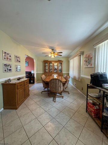 12 Bernice Rd, Belleville Twp., NJ 07109