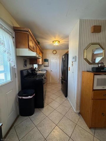 12 Bernice Rd, Belleville Twp., NJ 07109