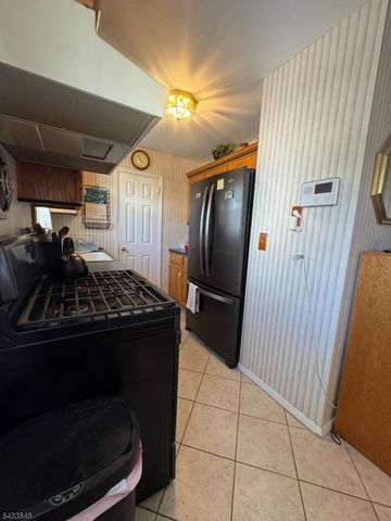 12 Bernice Rd, Belleville Twp., NJ 07109