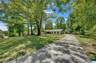 359 MOUNTAIN TRAIL, Warrior, AL 35180