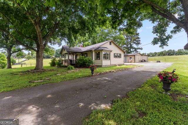 1038 Stringer Road, Rockmart, GA 30153