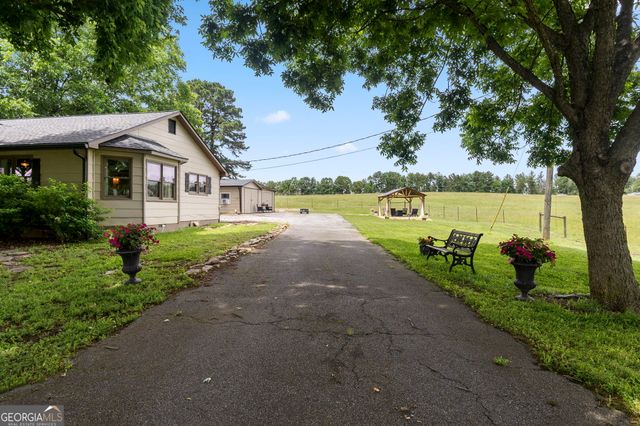 1038 Stringer Road, Rockmart, GA 30153