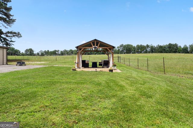 1038 Stringer Road, Rockmart, GA 30153