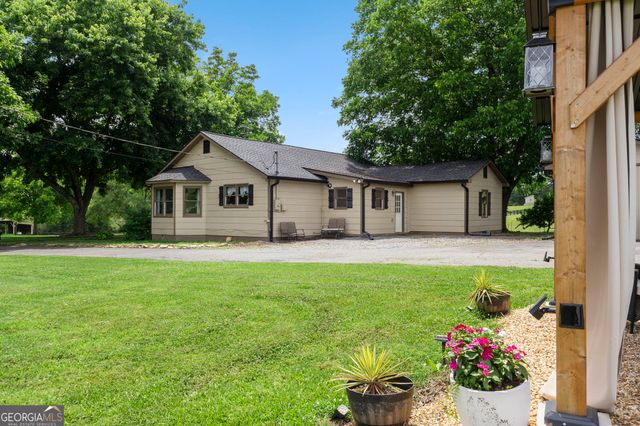 1038 Stringer Road, Rockmart, GA 30153