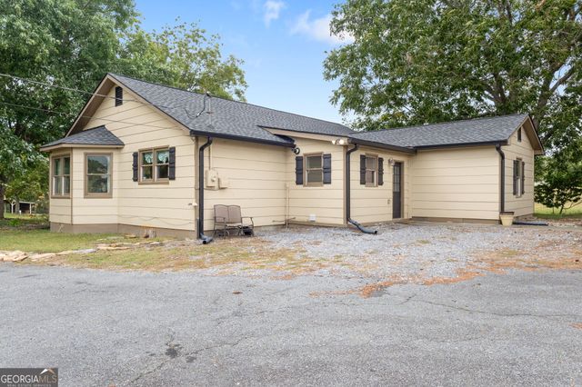 1038 Stringer Road, Rockmart, GA 30153
