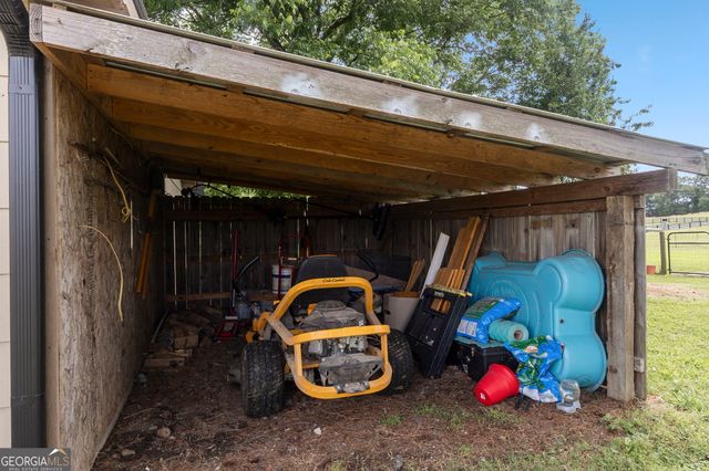 1038 Stringer Road, Rockmart, GA 30153