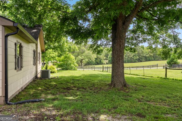 1038 Stringer Road, Rockmart, GA 30153