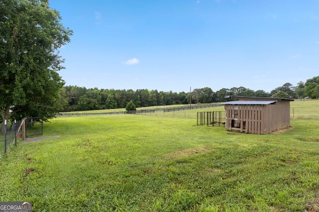 1038 Stringer Road, Rockmart, GA 30153