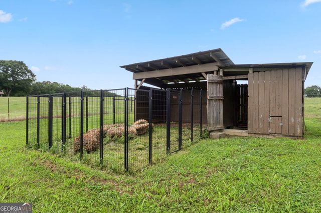 1038 Stringer Road, Rockmart, GA 30153