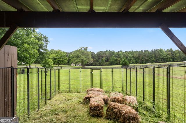 1038 Stringer Road, Rockmart, GA 30153