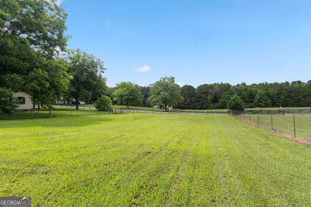 1038 Stringer Road, Rockmart, GA 30153