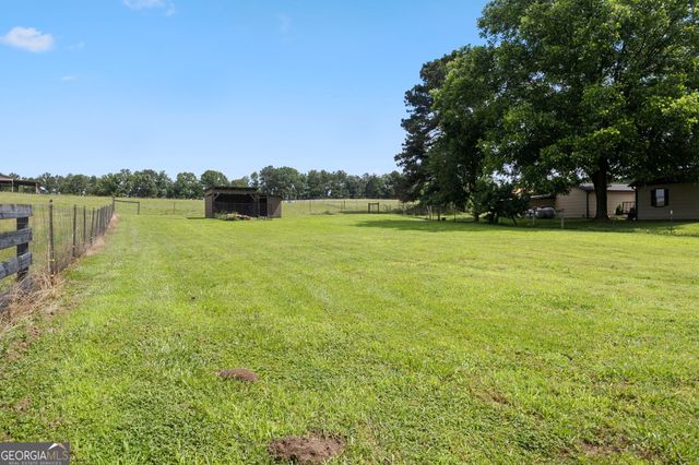 1038 Stringer Road, Rockmart, GA 30153