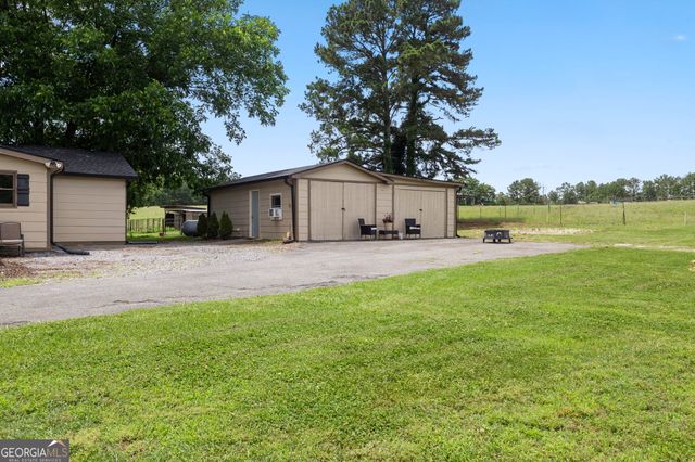 1038 Stringer Road, Rockmart, GA 30153