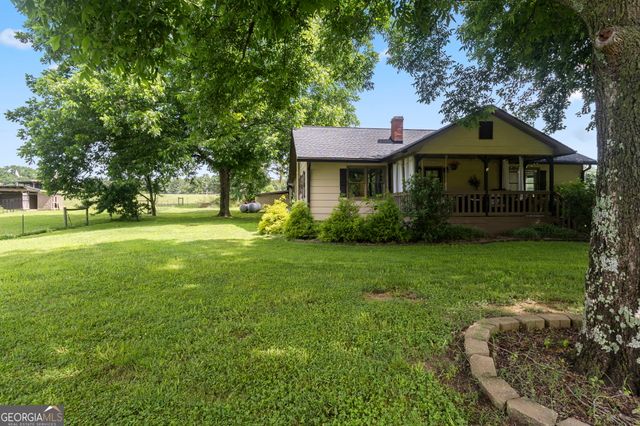 1038 Stringer Road, Rockmart, GA 30153