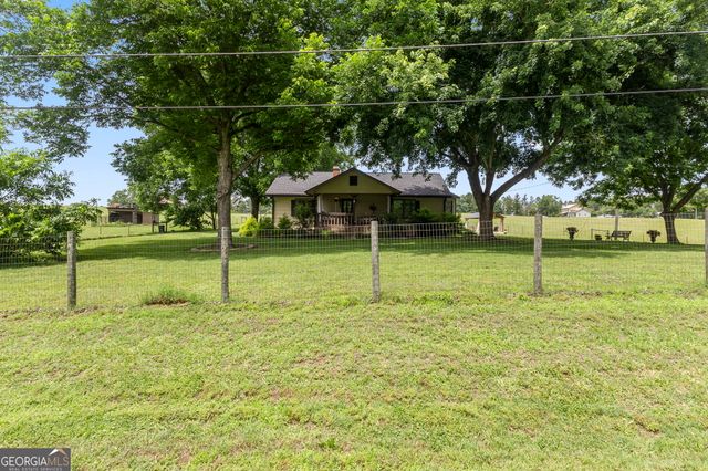 1038 Stringer Road, Rockmart, GA 30153