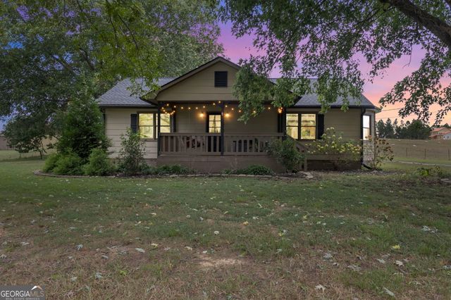 1038 Stringer Road, Rockmart, GA 30153