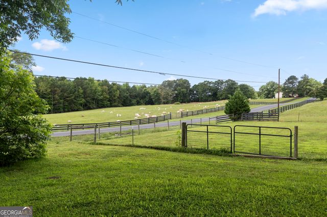 1038 Stringer Road, Rockmart, GA 30153