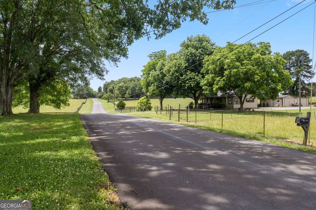 1038 Stringer Road, Rockmart, GA 30153