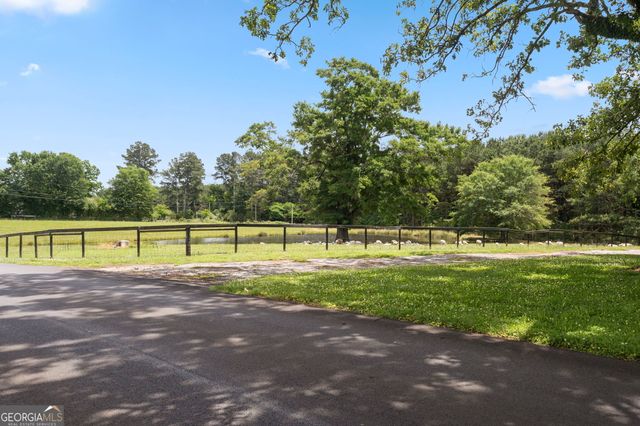 1038 Stringer Road, Rockmart, GA 30153