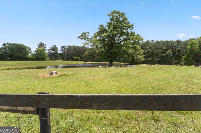 1038 Stringer Road, Rockmart, GA 30153