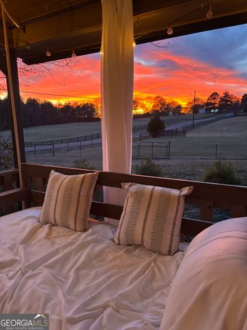 1038 Stringer Road, Rockmart, GA 30153