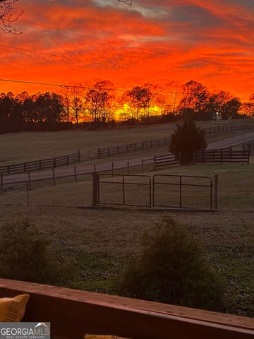 1038 Stringer Road, Rockmart, GA 30153