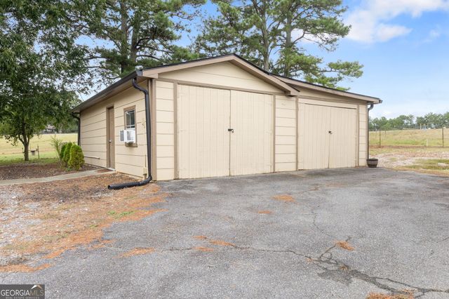 1038 Stringer Road, Rockmart, GA 30153