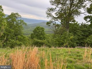 LOT 213 HAMPSHIRE RDG, Romney, WV 26757