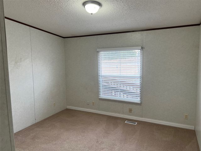 2648 County Road 600, Farmersville, TX 75442