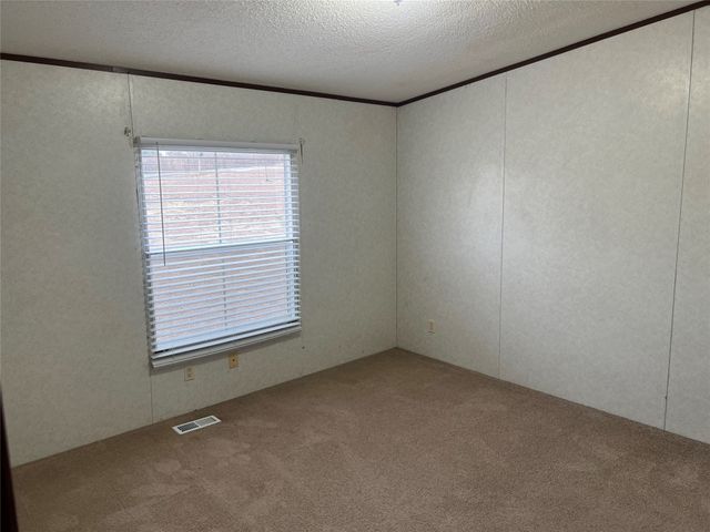 2648 County Road 600, Farmersville, TX 75442