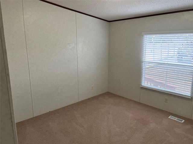 2648 County Road 600, Farmersville, TX 75442