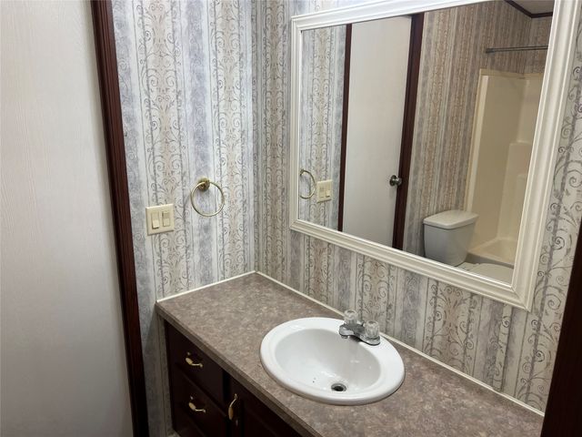 2648 County Road 600, Farmersville, TX 75442