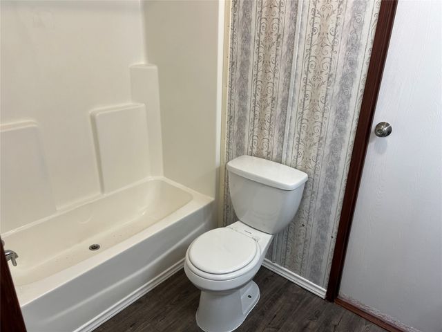 2648 County Road 600, Farmersville, TX 75442