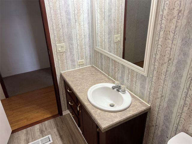 2648 County Road 600, Farmersville, TX 75442