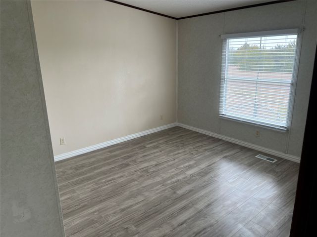 2648 County Road 600, Farmersville, TX 75442