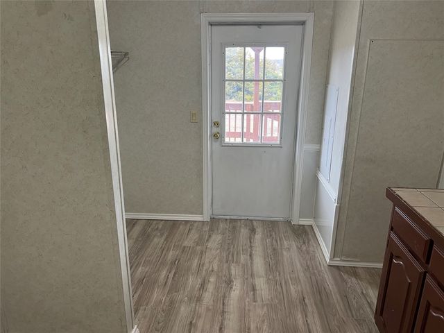 2648 County Road 600, Farmersville, TX 75442