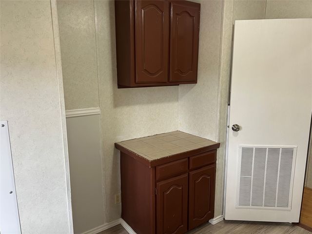 2648 County Road 600, Farmersville, TX 75442