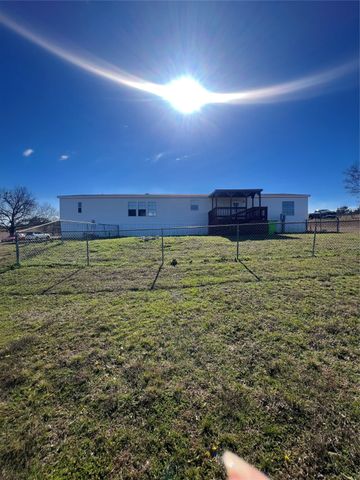 2648 County Road 600, Farmersville, TX 75442