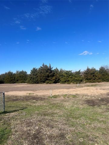 2648 County Road 600, Farmersville, TX 75442