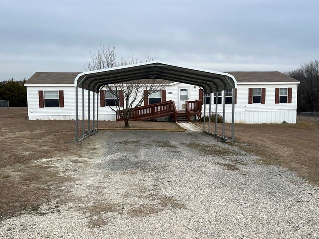 2648 County Road 600, Farmersville, TX 75442