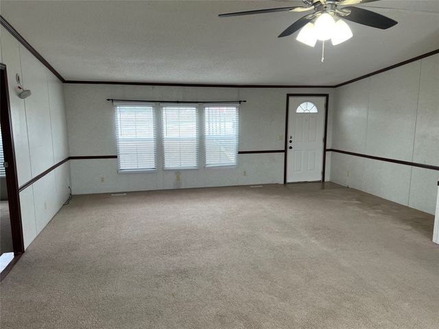 2648 County Road 600, Farmersville, TX 75442