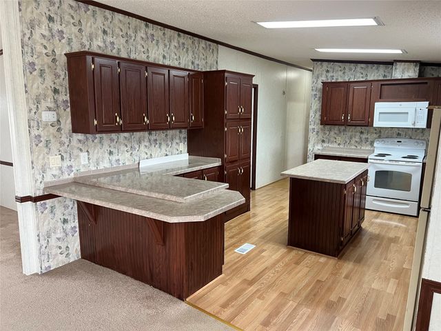 2648 County Road 600, Farmersville, TX 75442