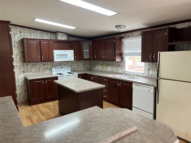 2648 County Road 600, Farmersville, TX 75442