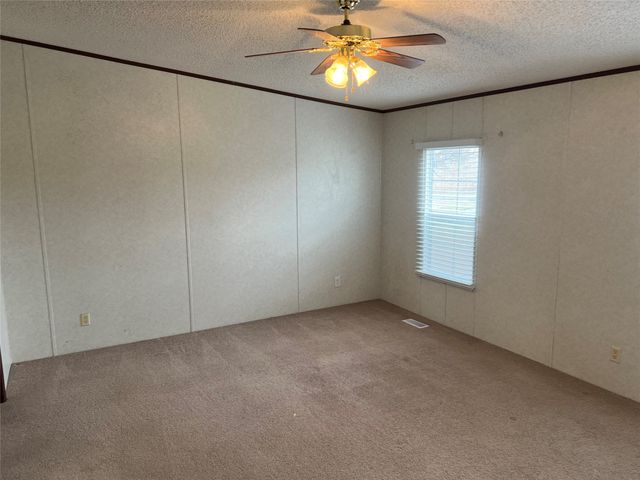 2648 County Road 600, Farmersville, TX 75442