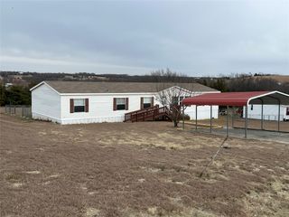2648 County Road 600, Farmersville, TX 75442