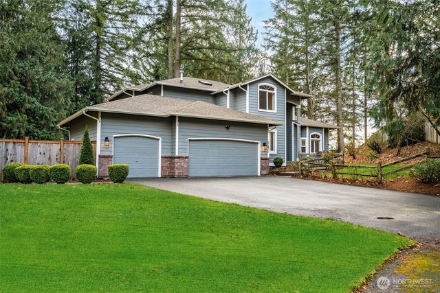 27831 NE 30th Street, Redmond, WA 98053