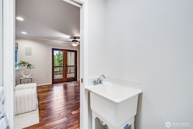 27831 NE 30th Street, Redmond, WA 98053