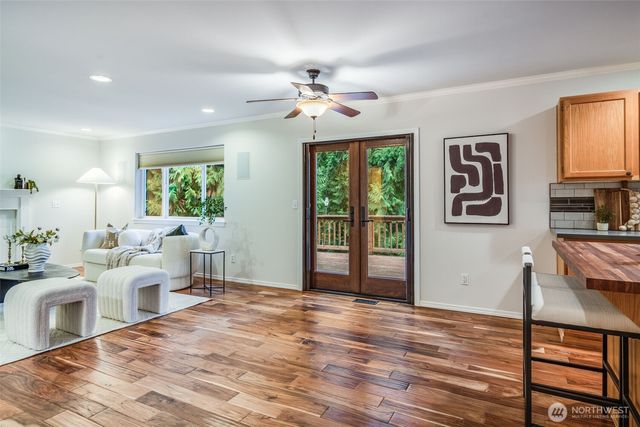 27831 NE 30th Street, Redmond, WA 98053