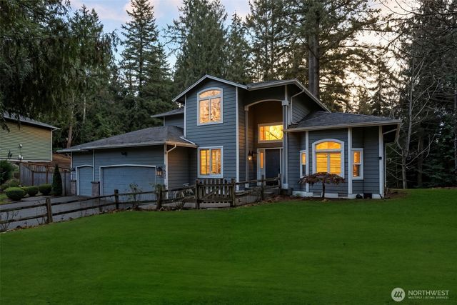 27831 NE 30th Street, Redmond, WA 98053